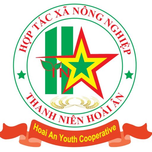 Hợp tác xã Thanh niên Hoài Ân